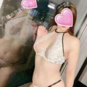 ヒメ日記 2025/05/25 12:31 投稿 りおな 横浜泡洗体デラックスエステ