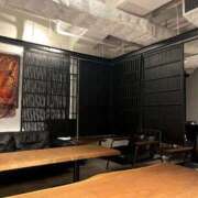 ヒメ日記 2025/12/17 13:07 投稿 市原(いちはら) 人妻出逢い会 百合の園 山の手本店