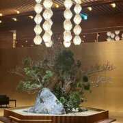 市原(いちはら) お題：今日は「熟カレーの日」カレーの時っておかずつける？に回答♪ 人妻出逢い会 百合の園 山の手本店