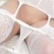 市原(いちはら) お題：今日は「日本最低気温の日」寒さ対策なにしてる？に回答♪ 人妻出逢い会 百合の園 山の手本店