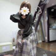 涼森茉優 お久しぶりです！(???????????) 五十路マダム エクスプレス京都店