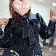 ヒメ日記 2025/12/18 17:10 投稿 涼森茉優 五十路マダム エクスプレス京都店