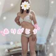 ヒメ日記 2025/12/19 07:50 投稿 涼森茉優 五十路マダム エクスプレス京都店