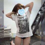 ヒメ日記 2025/12/19 11:16 投稿 涼森茉優 五十路マダム エクスプレス京都店