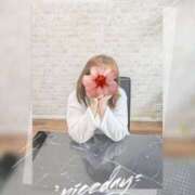 ヒメ日記 2025/12/20 02:34 投稿 涼森茉優 五十路マダム エクスプレス京都店