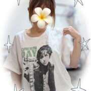 ヒメ日記 2025/12/21 00:34 投稿 涼森茉優 五十路マダム エクスプレス京都店