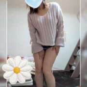 涼森茉優 おはようございます(?・?∀?・?) 五十路マダム エクスプレス京都店