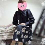 涼森茉優 お礼です(???????) 五十路マダム エクスプレス京都店