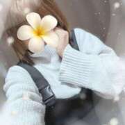 涼森茉優 感謝(?・?∀?・?) 五十路マダム エクスプレス京都店