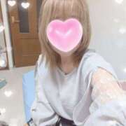 ヒメ日記 2026/05/21 01:48 投稿 涼森茉優 五十路マダム エクスプレス京都店