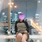 涼森茉優 お礼です(?☆?▽?☆?) 五十路マダム エクスプレス京都店