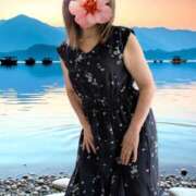 ヒメ日記 2026/07/15 11:08 投稿 涼森茉優 五十路マダム エクスプレス京都店