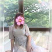 涼森茉優 お礼です(???????????) 五十路マダム エクスプレス京都店