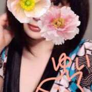 ヒメ日記 2025/10/24 16:23 投稿 ゆい Queen Angel(クイーンエンジェル)