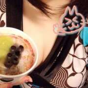 ヒメ日記 2025/11/26 18:13 投稿 ゆい Queen Angel(クイーンエンジェル)