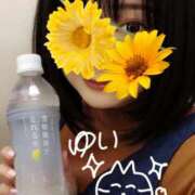 ヒメ日記 2025/11/28 15:52 投稿 ゆい Queen Angel(クイーンエンジェル)