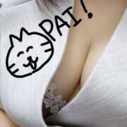 ヒメ日記 2025/12/01 16:25 投稿 ゆい Queen Angel(クイーンエンジェル)