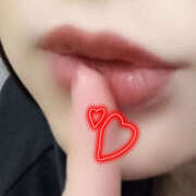 ヒメ日記 2025/12/03 17:07 投稿 ゆい Queen Angel(クイーンエンジェル)