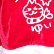 ヒメ日記 2025/12/23 15:53 投稿 ゆい Queen Angel(クイーンエンジェル)