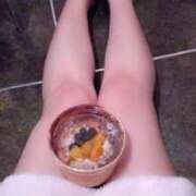 ヒメ日記 2025/12/23 19:50 投稿 ゆい Queen Angel(クイーンエンジェル)