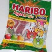 ヒメ日記 2025/12/25 15:57 投稿 ゆい Queen Angel(クイーンエンジェル)