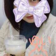 ヒメ日記 2025/12/27 16:09 投稿 ゆい Queen Angel(クイーンエンジェル)