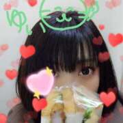 ヒメ日記 2026/01/22 16:00 投稿 ゆい Queen Angel(クイーンエンジェル)