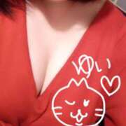 ヒメ日記 2026/02/10 16:49 投稿 ゆい Queen Angel(クイーンエンジェル)