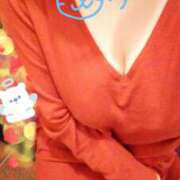 ヒメ日記 2026/02/20 17:38 投稿 ゆい Queen Angel(クイーンエンジェル)