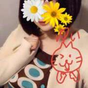 ゆい うれしい！ Queen Angel(クイーンエンジェル)