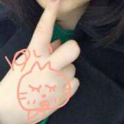 ヒメ日記 2026/03/09 15:42 投稿 ゆい Queen Angel(クイーンエンジェル)