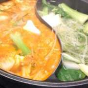 ヒメ日記 2026/03/16 17:33 投稿 ゆい Queen Angel(クイーンエンジェル)