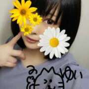 ヒメ日記 2026/03/18 15:00 投稿 ゆい Queen Angel(クイーンエンジェル)