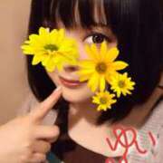 ヒメ日記 2026/03/30 16:13 投稿 ゆい Queen Angel(クイーンエンジェル)