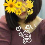 ヒメ日記 2026/03/31 16:11 投稿 ゆい Queen Angel(クイーンエンジェル)