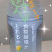 ヒメ日記 2026/03/31 16:21 投稿 ゆい Queen Angel(クイーンエンジェル)