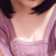 ヒメ日記 2026/04/10 16:16 投稿 ゆい Queen Angel(クイーンエンジェル)