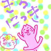 ヒメ日記 2026/04/13 22:43 投稿 ゆい Queen Angel(クイーンエンジェル)