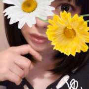 ヒメ日記 2026/05/26 16:14 投稿 ゆい Queen Angel(クイーンエンジェル)