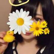 ヒメ日記 2026/10/01 17:14 投稿 ゆい Queen Angel(クイーンエンジェル)