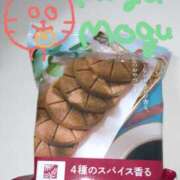 ヒメ日記 2026/10/13 15:41 投稿 ゆい Queen Angel(クイーンエンジェル)