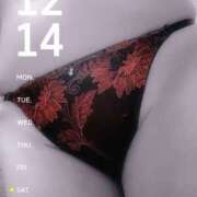 ヒメ日記 2024/12/14 05:38 投稿 つむぎ 小田原人妻城