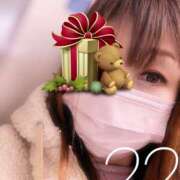 ヒメ日記 2024/12/22 19:20 投稿 つむぎ 小田原人妻城