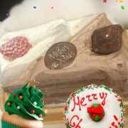 ヒメ日記 2024/12/25 10:08 投稿 つむぎ 小田原人妻城