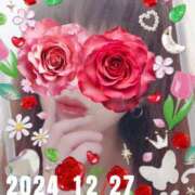 ヒメ日記 2024/12/27 12:15 投稿 つむぎ 小田原人妻城