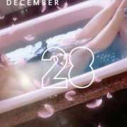 ヒメ日記 2024/12/28 19:27 投稿 つむぎ 小田原人妻城