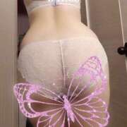 ヒメ日記 2025/01/08 05:46 投稿 つむぎ 小田原人妻城