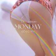 ヒメ日記 2025/01/13 19:09 投稿 つむぎ 小田原人妻城