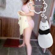 ヒメ日記 2025/01/16 05:52 投稿 つむぎ 小田原人妻城