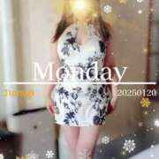 ヒメ日記 2025/01/20 05:34 投稿 つむぎ 小田原人妻城